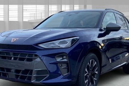 Cupra Terramar 4.631 km 36.965 &euro; Pfaffenhofen 85276