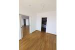 Etagenwohnung Schwerin Werdervorstadt - 3 Zimmer, 104 m&sup2;, 600.000&euro; | Angebot:26276361
