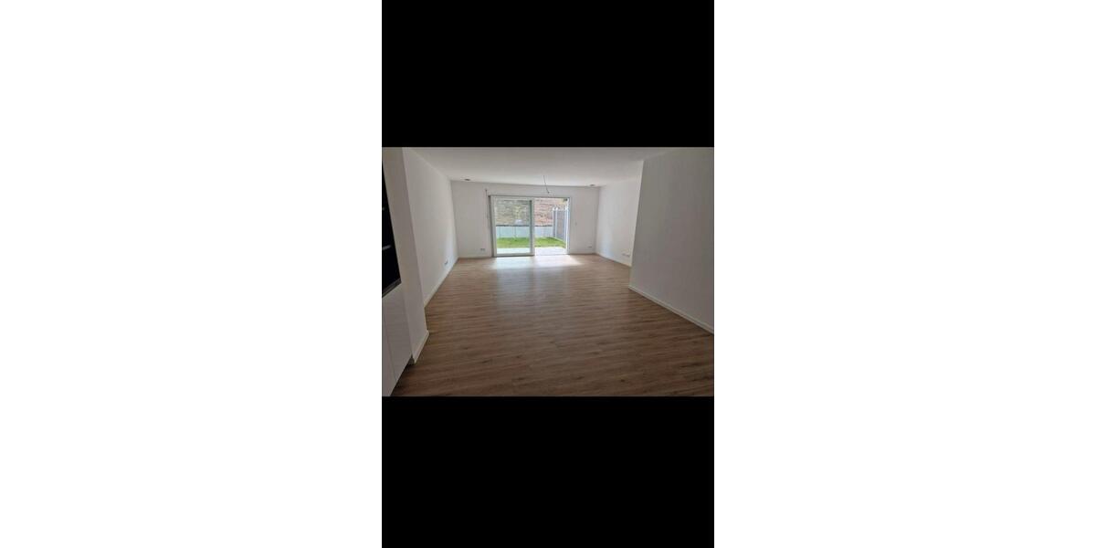 Großzügiges Haus in Langenlonsheim ab 01.02.2026 5 zimmer