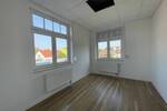 Gewerbeobjekt Dessau-Roßlau Roßlau - 1 Zimmer, 260 m&sup2;, 1.857&euro; | Angebot:26080613