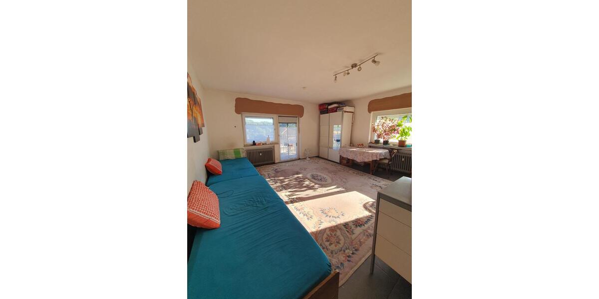 Mehrfamilienhaus, Wohnhaus Lohra - 10 Zimmer, 284 m&sup2;, 295.000&euro; | Angebot:27444664