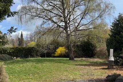 Grundstück Eutin / Sielbeck Sielbeck - 250.000&euro; | Angebot:25281836