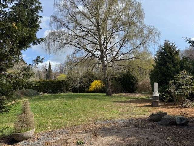 Grundstück Eutin / Sielbeck Sielbeck - 250.000&euro; | Angebot:25281836