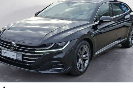 VW Arteon 87.799 km 28.460 &euro; Reutlingen 72770