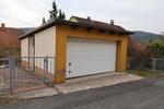 Doppelhaushälfte Zella-Mehlis Mehlis - 5 Zimmer, 106 m&sup2;, 128.000&euro; | Angebot:26585623
