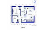 Bungalow Wurster Nordseeküste Neufeld - 3 Zimmer, 65 m&sup2;, 349.000&euro; | Angebot:26768272