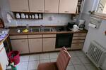 Etagenwohnung Freiburg im Breisgau Haslach - 3.5 Zimmer, 97 m&sup2;, 450.000&euro; | Angebot:26864806