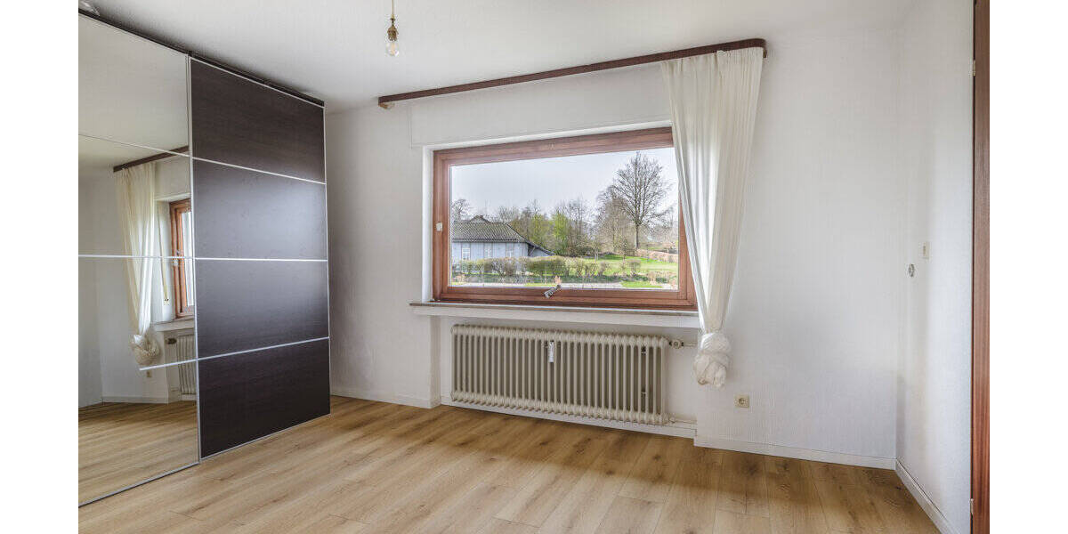 Gewerbeobjekt Monschau / Mützenich Mützenich - 549.000&euro; | Angebot:26277093