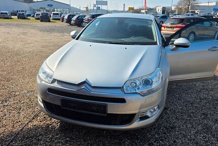 Citroen C5 168.500 km 1.799 &euro; WITTLICH 54516