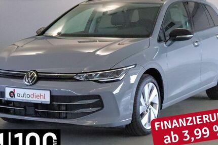 VW Golf 22.273 km 28.490 &euro; Wetzlar 35576
