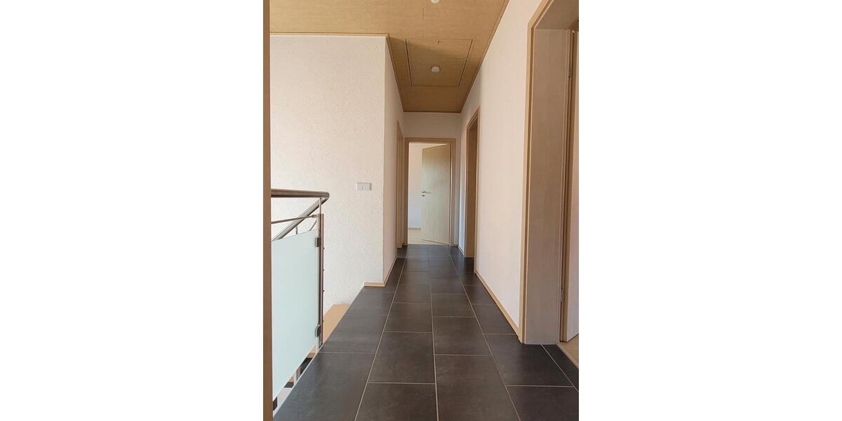 Doppelhaushälfte Herxheim bei Landau/Pfalz Pfalz - 5 Zimmer, 138 m&sup2;, 449.000&euro; | Angebot:26535140