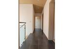 Doppelhaushälfte Herxheim bei Landau/Pfalz Pfalz - 5 Zimmer, 138 m&sup2;, 449.000&euro; | Angebot:26535140