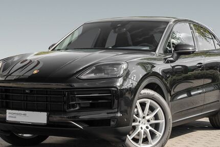 Porsche Cayenne 15.394 km 87.900 &euro; Darmstadt 64295