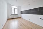 Etagenwohnung Drebach - 4 Zimmer, 84 m&sup2;, 505&euro; | Angebot:25773900
