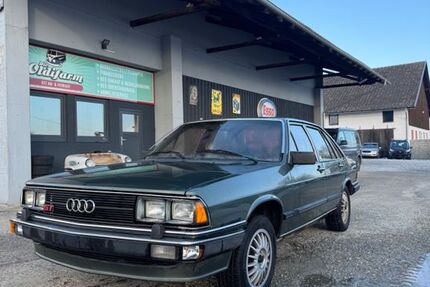 Audi 200 157.511 km 2.799 &euro; Baierbach /Landshut 84171