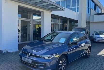 VW Golf 20.239 km 27.700 &euro; Woldegk 17348