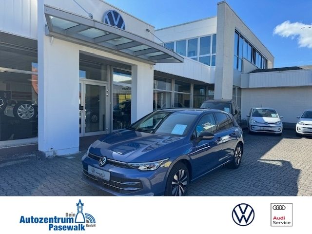 VW Golf 20.239 km 27.700 &euro; Woldegk 17348