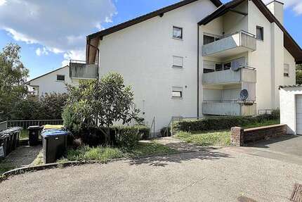 Wohnung zum Kaufen in Heilbronn 334.900 € 82.4 m² 3 zimmer