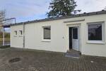 Gewerbeobjekt Grimma Mutzschen - 1.900.000&euro; | Angebot:25958961