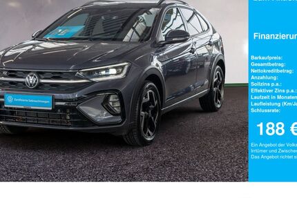 VW Taigo 18.774 km 26.330 &euro; Stendal 39576