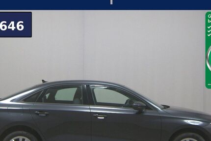 Audi A3 62.288 km 22.280 &euro; Gyhum/Bockel 27404