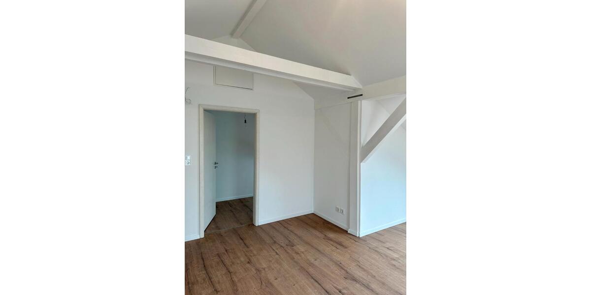 Doppelhaushälfte Metten - 6 Zimmer, 153 m&sup2;, 1.600&euro; | Angebot:26117489