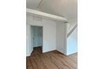 Doppelhaushälfte Metten - 6 Zimmer, 153 m&sup2;, 1.600&euro; | Angebot:26117489