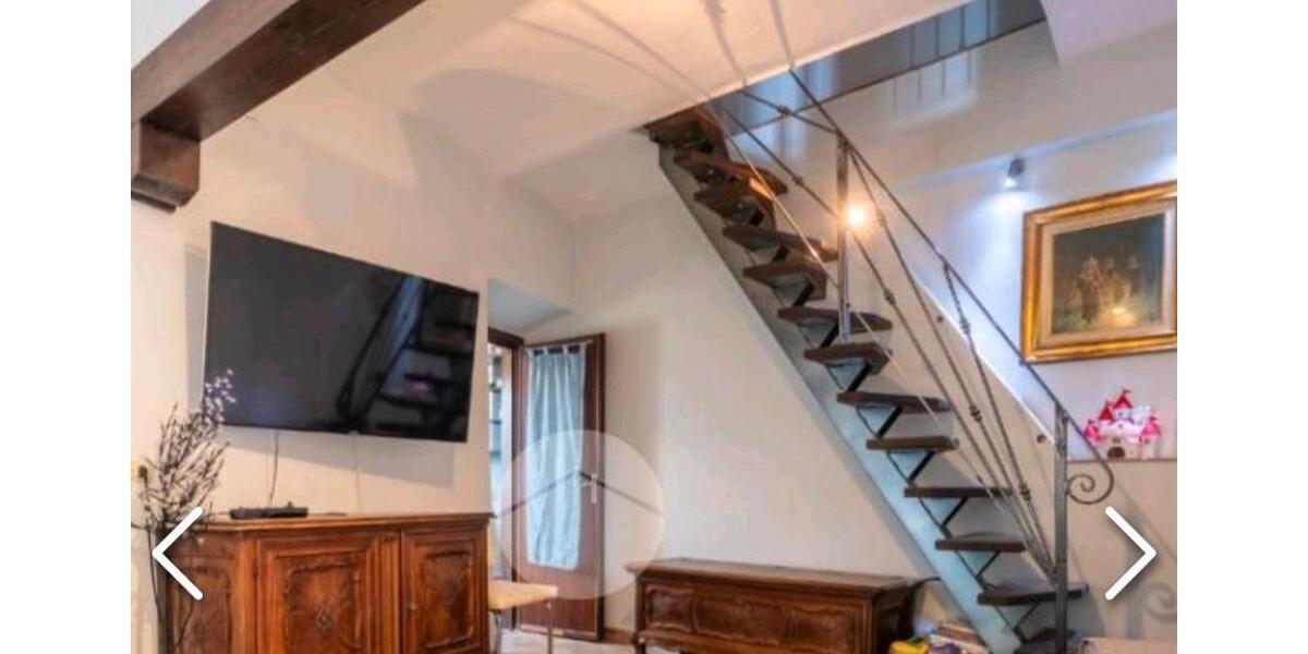 Doppelhaushälfte Friedberg (Hessen) - 2 Zimmer, 142 m&sup2;, 114.000&euro; | Angebot:25446589