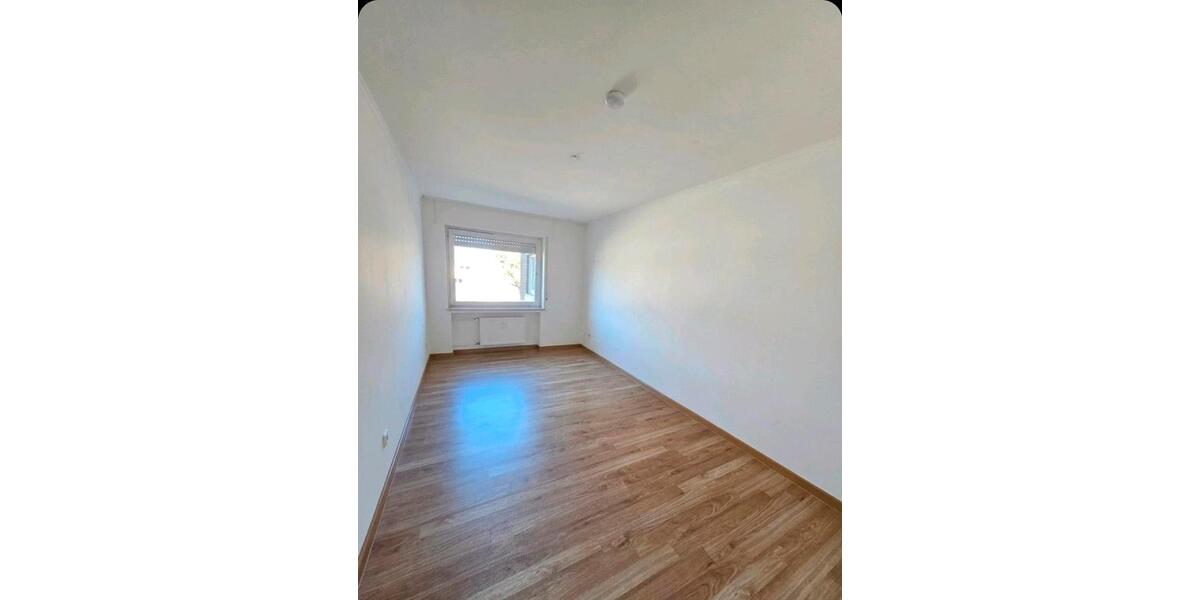 Etagenwohnung Heinsberg - 1 Zimmer, 20 m&sup2;, 500&euro; | Angebot:26407206