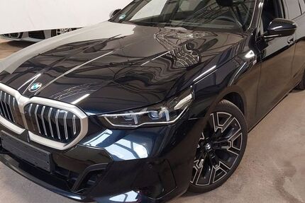 BMW 520 26.184 km 52.490 &euro; Lüneburg 21339