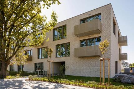 Wohnung Kremmen - 1 Zimmer, 49 m&sup2;, 747&euro; | Angebot:26678572