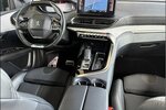 Peugeot 3008 GT line Aut Full-LED Assist Massage Kamera 154.000 km 14.999 &euro; Stade 21682