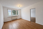 Etagenwohnung Treuen - 2 Zimmer, 50 m&sup2;, 24.900&euro; | Angebot:25802960