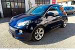 Opel Adam S 1.4 Turbo OPC 99.230 km 9.385 &euro; Wald-Glashütte 88639