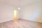 Etagenwohnung Minden Innenstadt - 3 Zimmer, 58 m&sup2;, 625&euro; | Angebot:26289452
