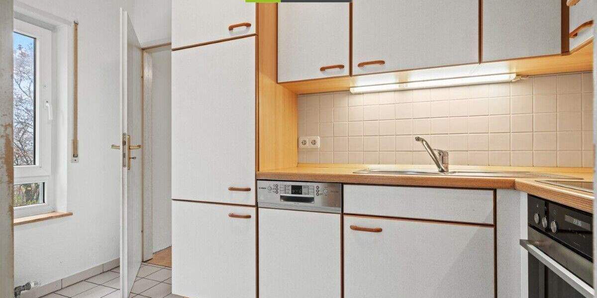 Doppelhaushälfte Weingarten - 6 Zimmer, 164 m&sup2;, 698.000&euro; | Angebot:25693603