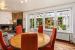 Bungalow Bremen Habenhausen - 6 Zimmer, 143 m&sup2;, 449.000&euro; | Angebot:26656672