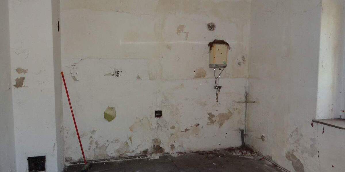 Mehrfamilienhaus, Wohnhaus Vierkirchen Buchholz - 8 Zimmer, 150 m&sup2;, 30.000&euro; | Angebot:25734906