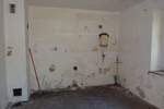 Mehrfamilienhaus, Wohnhaus Vierkirchen Buchholz - 8 Zimmer, 150 m&sup2;, 30.000&euro; | Angebot:25734906