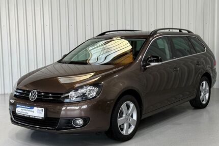 VW Golf 94.000 km 7.950 &euro; Lippstadt 59555