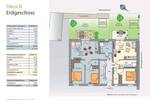 Etagenwohnung Pleinfeld Ramsberg - 2 Zimmer, 253.000&euro; | Angebot:26788111