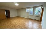 Etagenwohnung Königslutter am Elm - 2.5 Zimmer, 70 m&sup2;, 540&euro; | Angebot:27590445