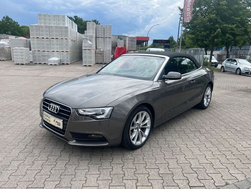 A5