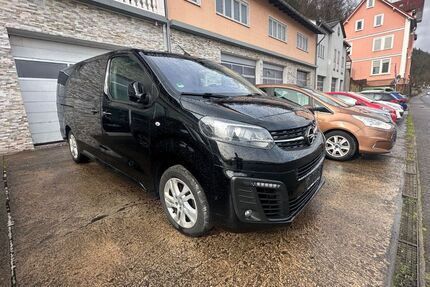 Opel Zafira Life 210.000 km 18.900 &euro; Wertheim am Main 97877