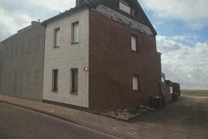 Haus zu vermieten 5 zimmer zimmer