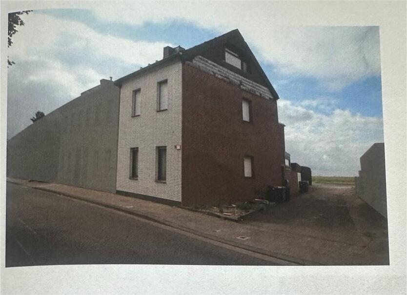 Haus zu vermieten 5 zimmer zimmer