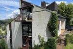 Einfamilienhaus Marburg Marbach - 7 Zimmer, 200 m&sup2;, 489.000&euro; | Angebot:27027754