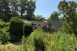 Grundstück Arnstadt - 500&euro; | Angebot:26062088