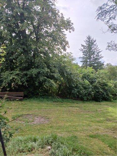 Einfamilienhaus Lüneburg Ebensberg - 880.000&euro; | Angebot:26059792