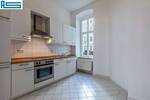 Etagenwohnung Berlin Prenzlauer Berg - 3 Zimmer, 111 m&sup2;, 769.000&euro; | Angebot:26038007